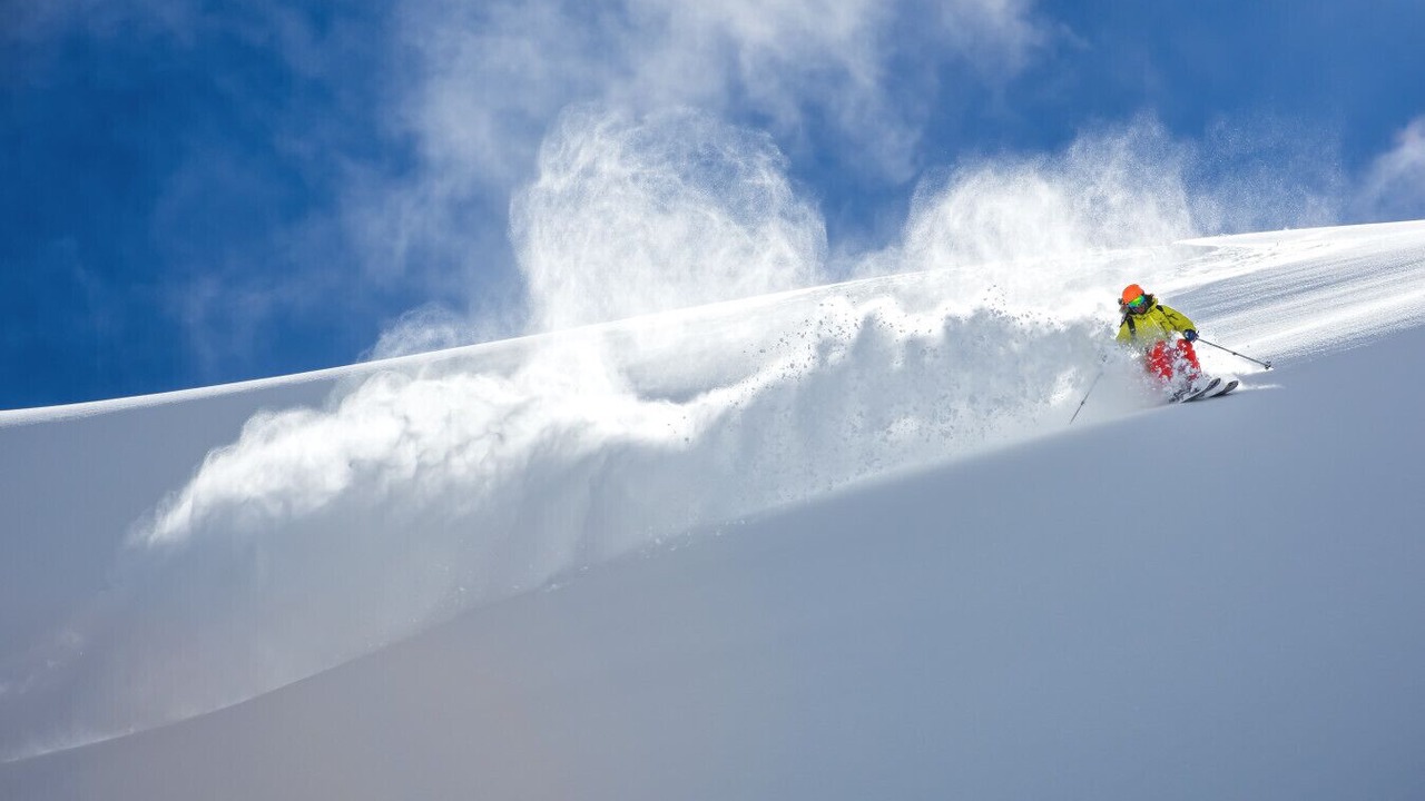 Photo of Others in Aspen