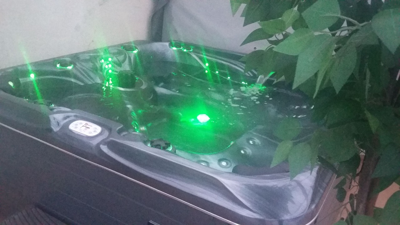 Photo of Bathroom in Auxon-Dessus