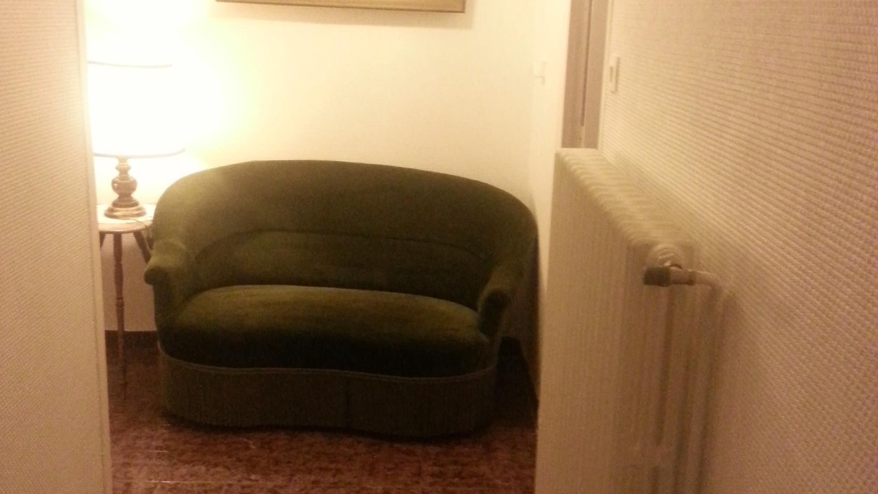 Photo of Others in Auxon-Dessus