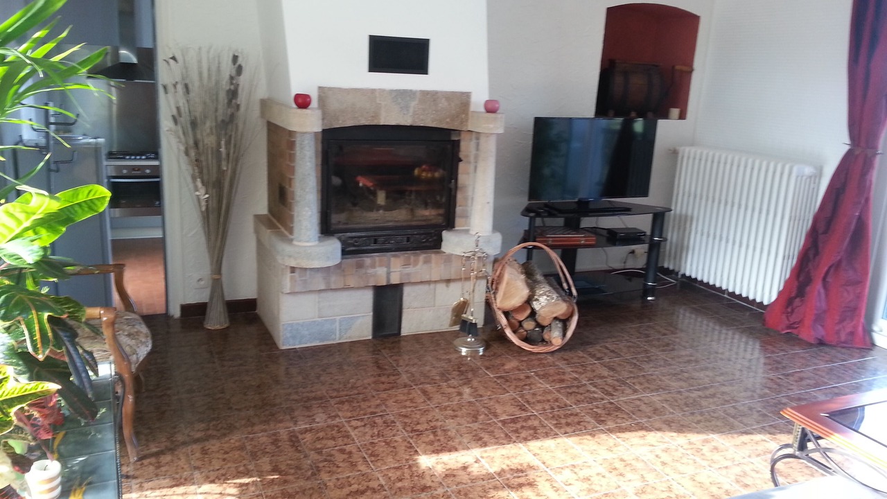 Photo of Others in Auxon-Dessus