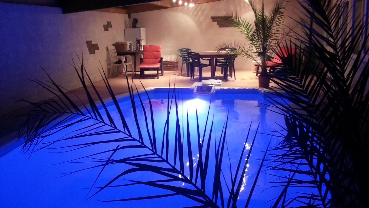 Photo of Outdoor in Auxon-Dessus