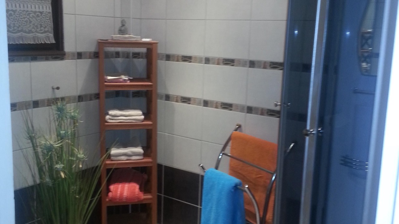 Photo of Others in Auxon-Dessus