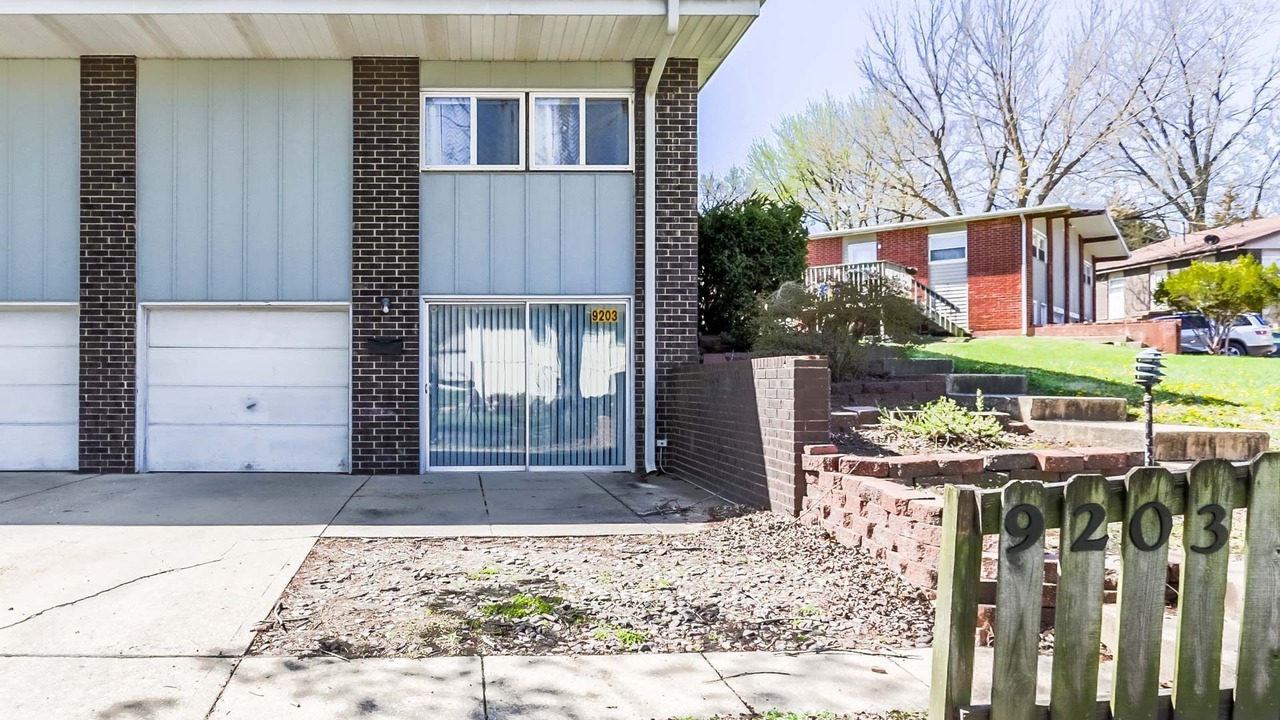 Photo of Outdoor in Overland Park