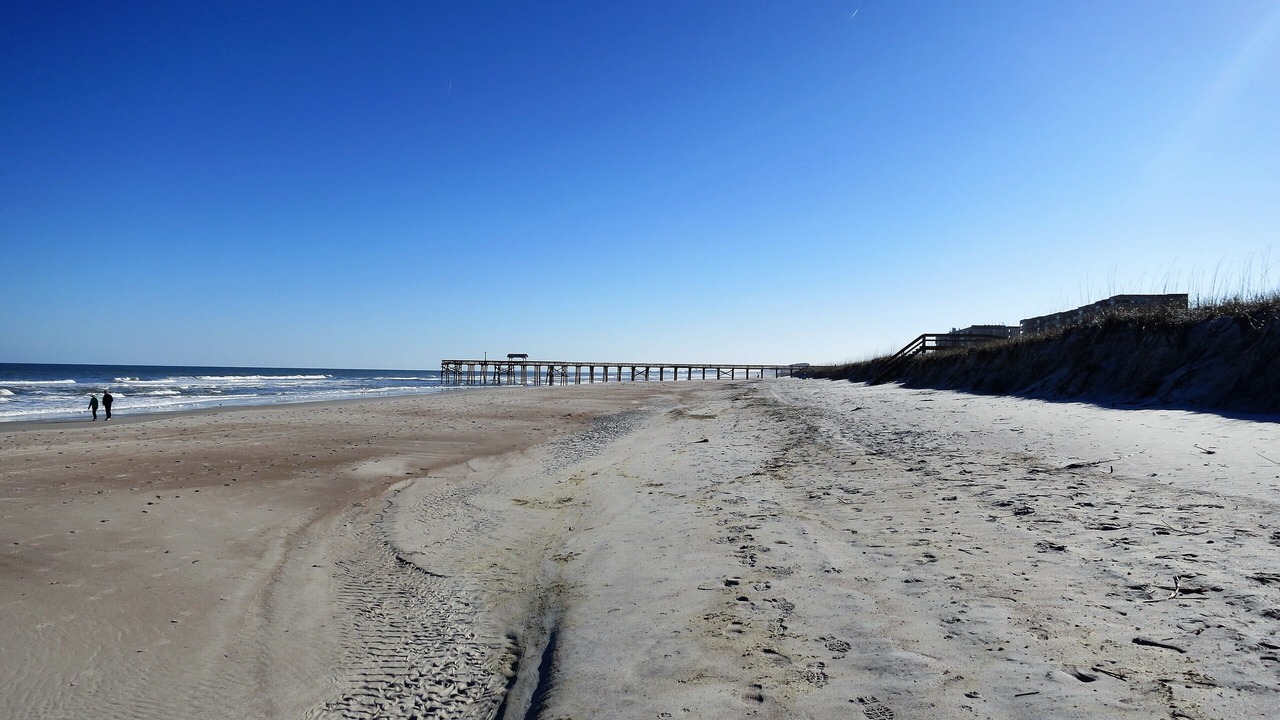 Photo of Others in Fernandina Beach
