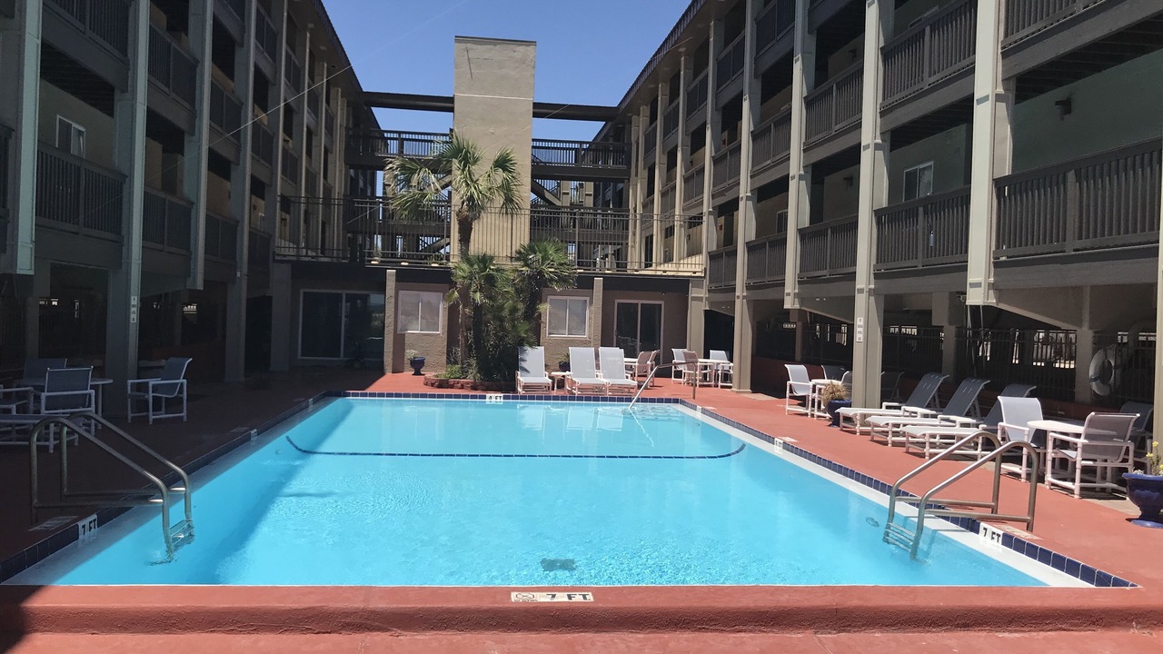 Photo of Outdoor in Fernandina Beach