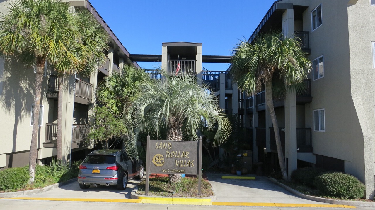 Photo of Others in Fernandina Beach