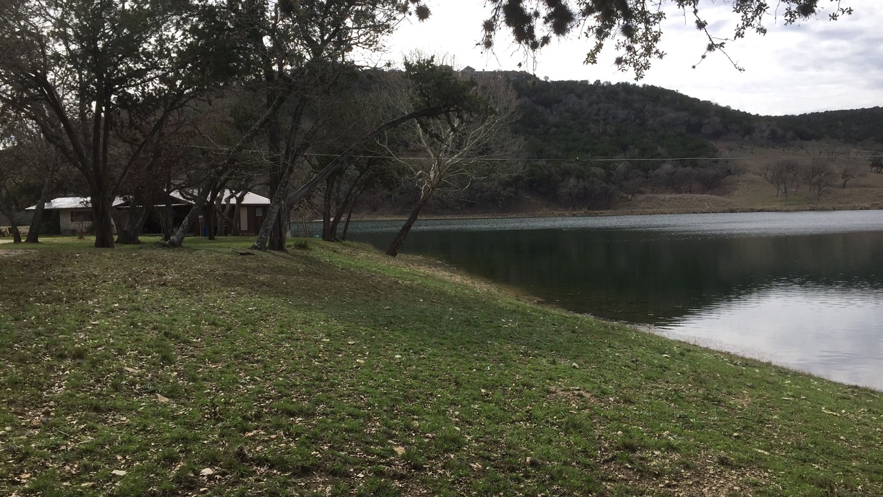 Photo of Outdoor in Boerne