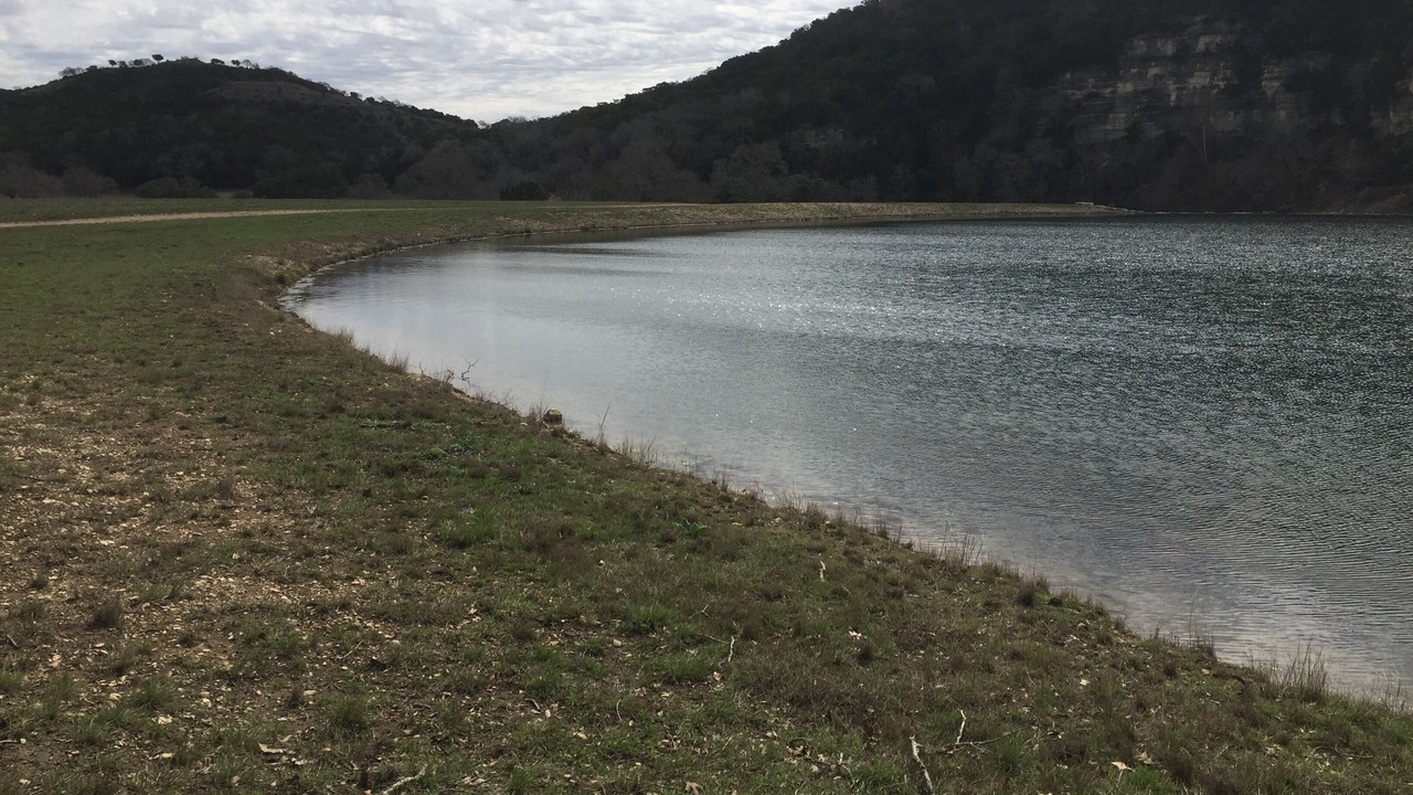 Photo of Others in Boerne