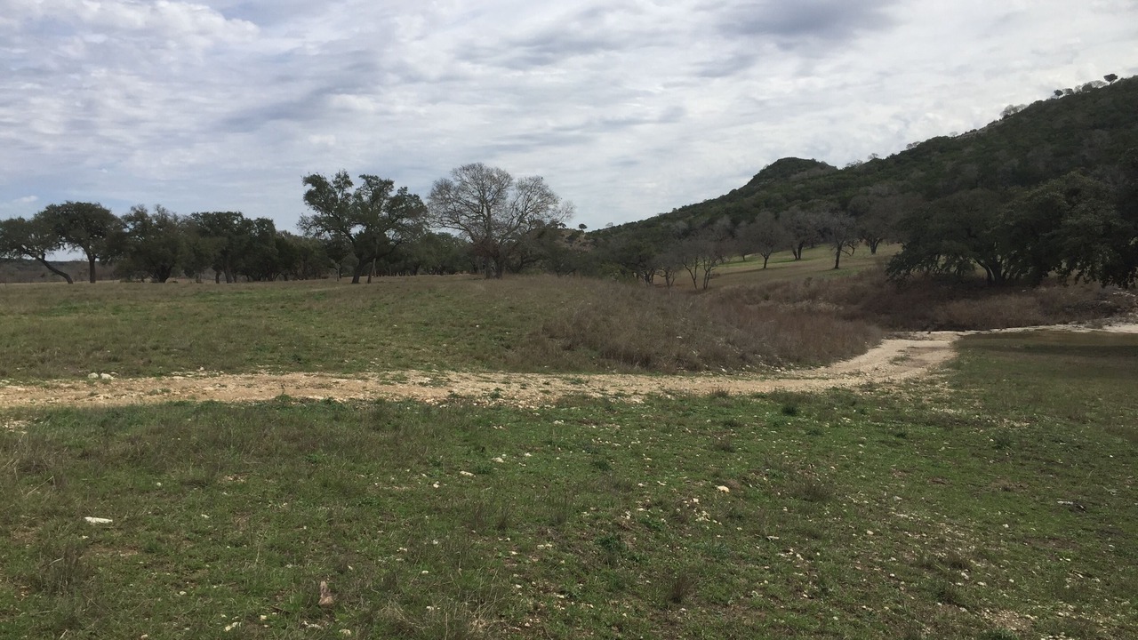 Photo of Outdoor in Boerne