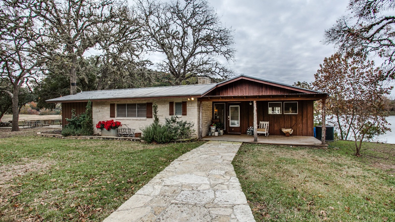 Photo of Others in Boerne