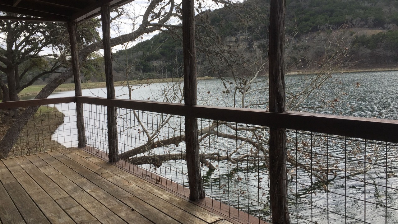 Photo of Outdoor in Boerne