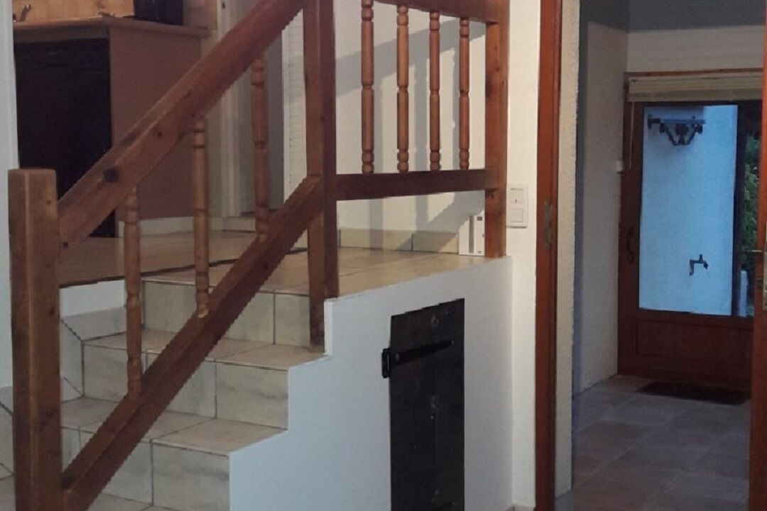 Photo of Others in Charteves