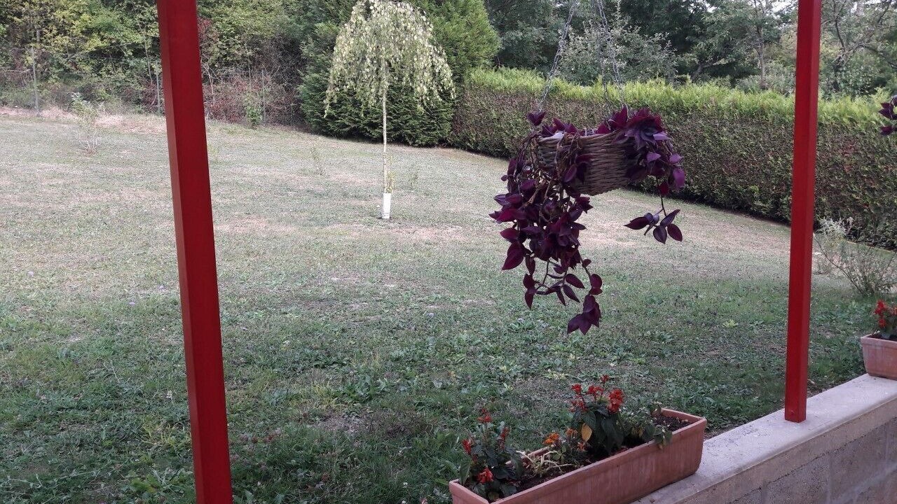 Photo of Outdoor in Charteves