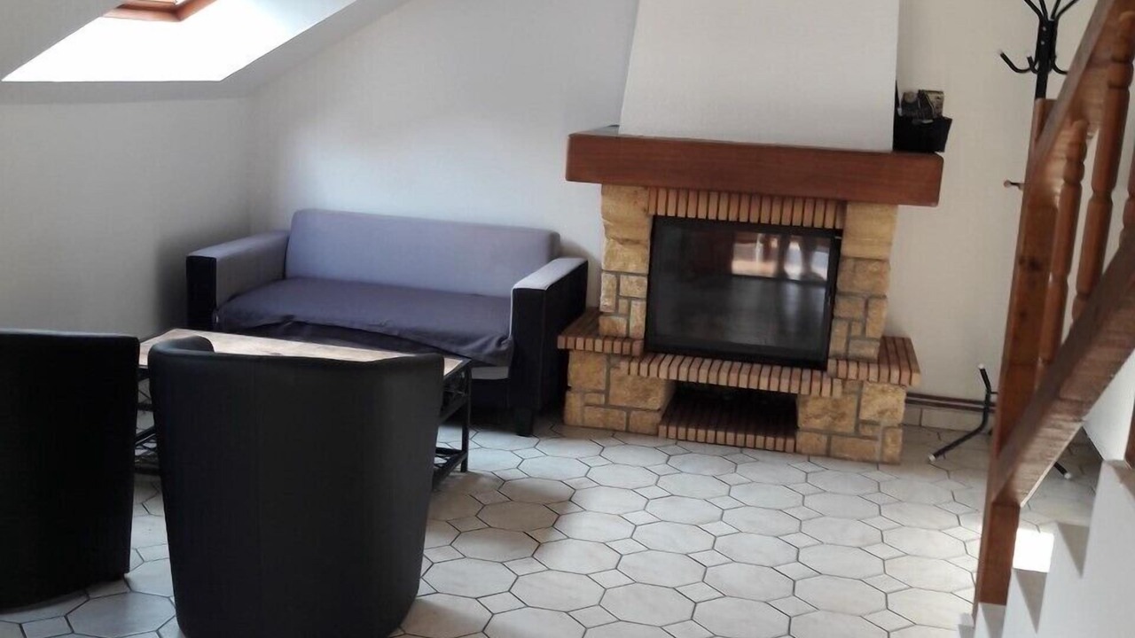 Photo of Others in Charteves