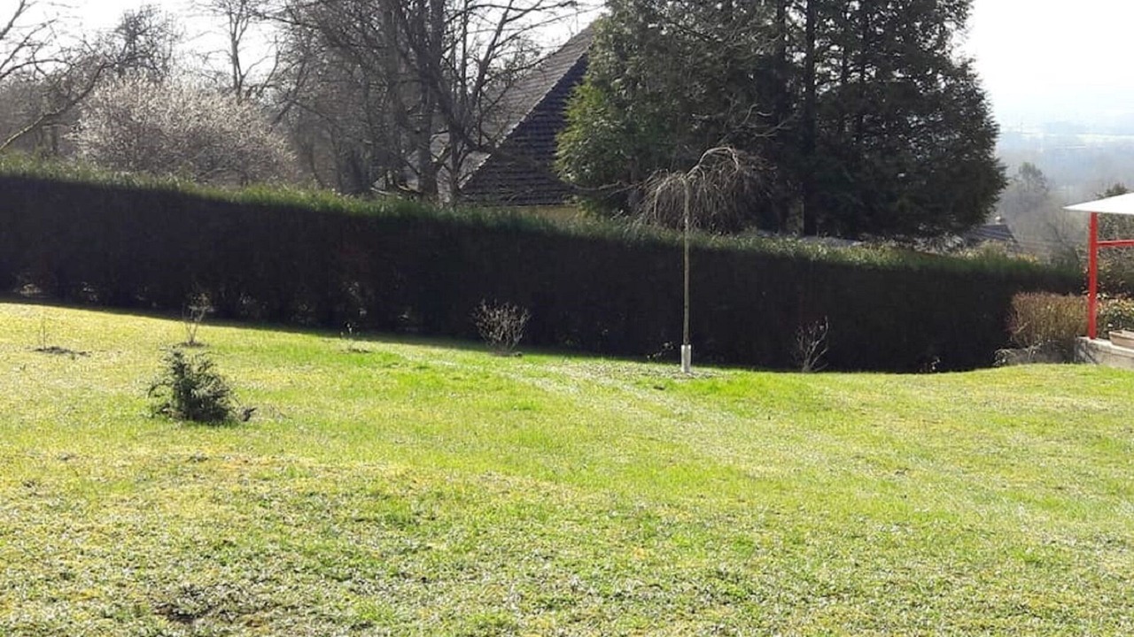 Photo of Outdoor in Charteves