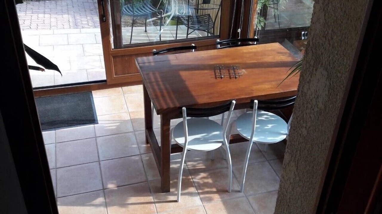 Photo of Others in Charteves