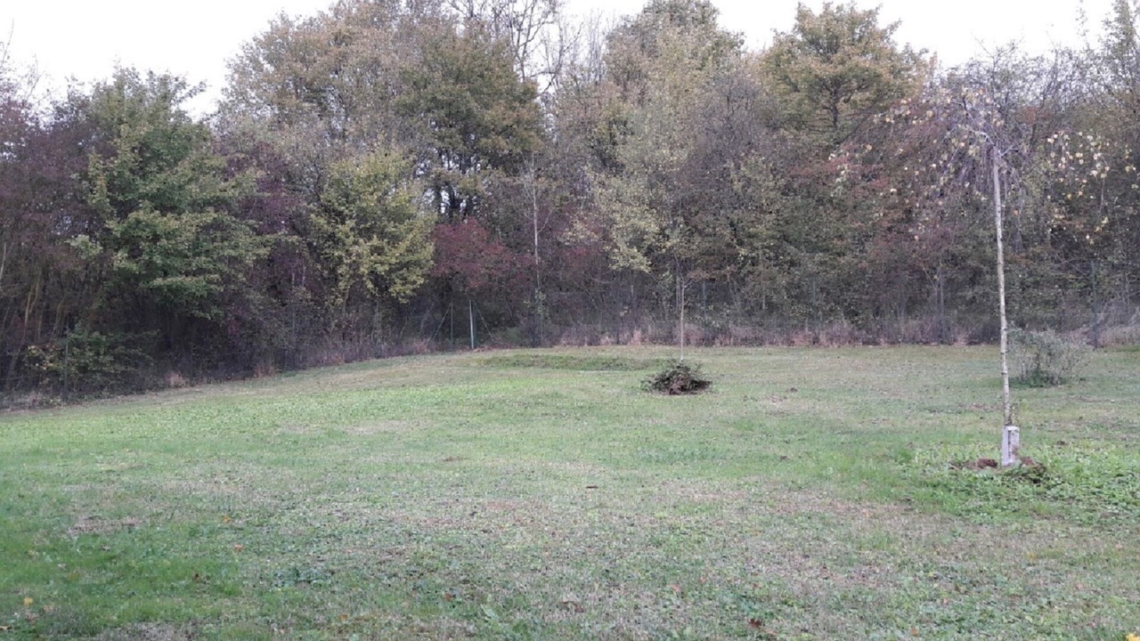 Photo of Outdoor in Charteves