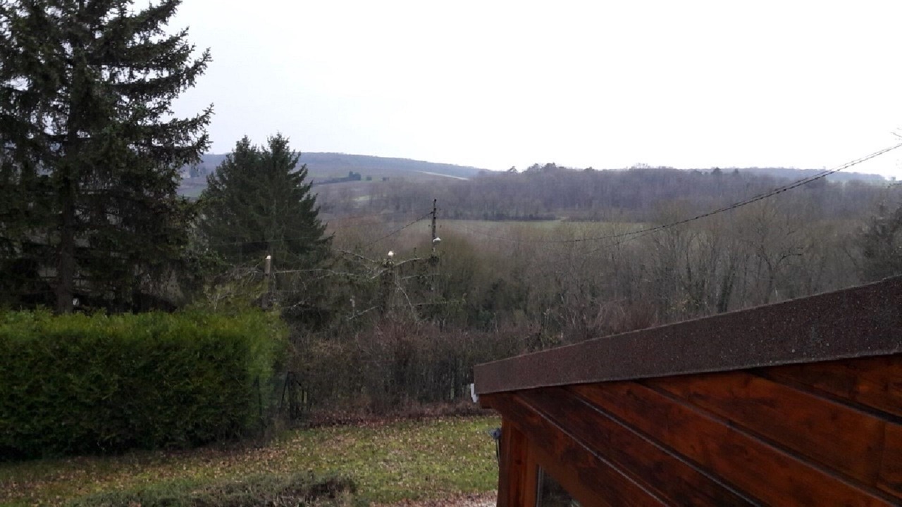 Photo of Outdoor in Charteves