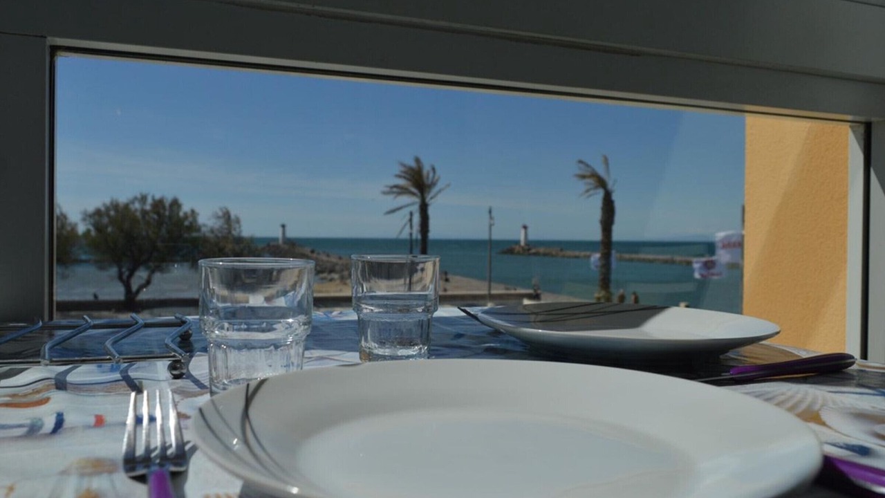 Photo of Others in Le Grau-dʼAgde