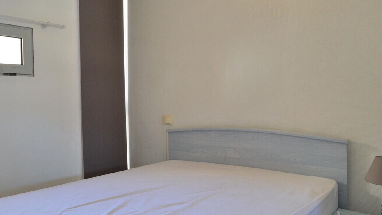 Photo of Bedroom in Le Grau-dʼAgde