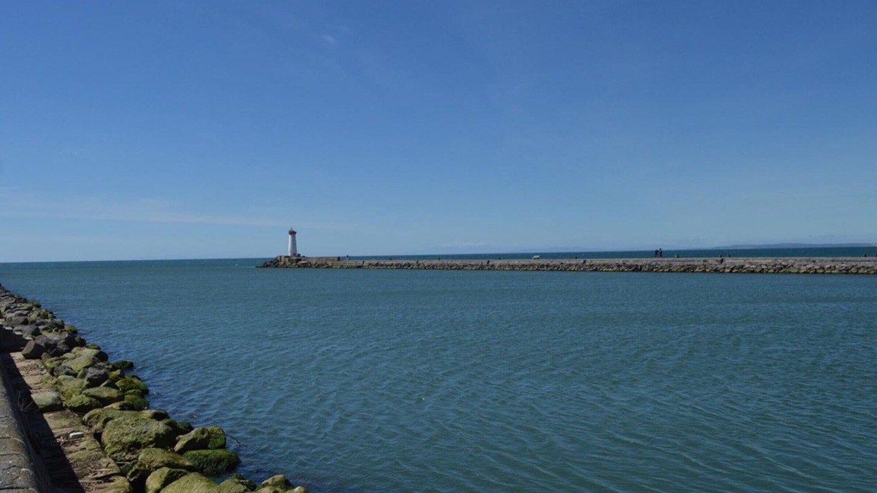 Photo of Others in Le Grau-dʼAgde