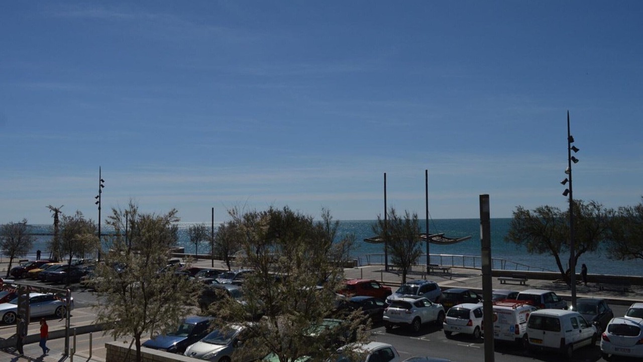 Photo of Others in Le Grau-dʼAgde