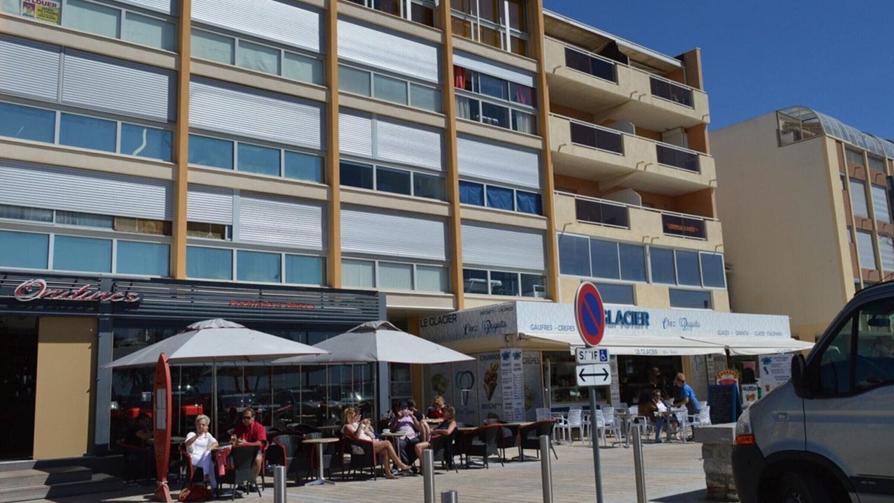 Photo of Outdoor in Le Grau-dʼAgde