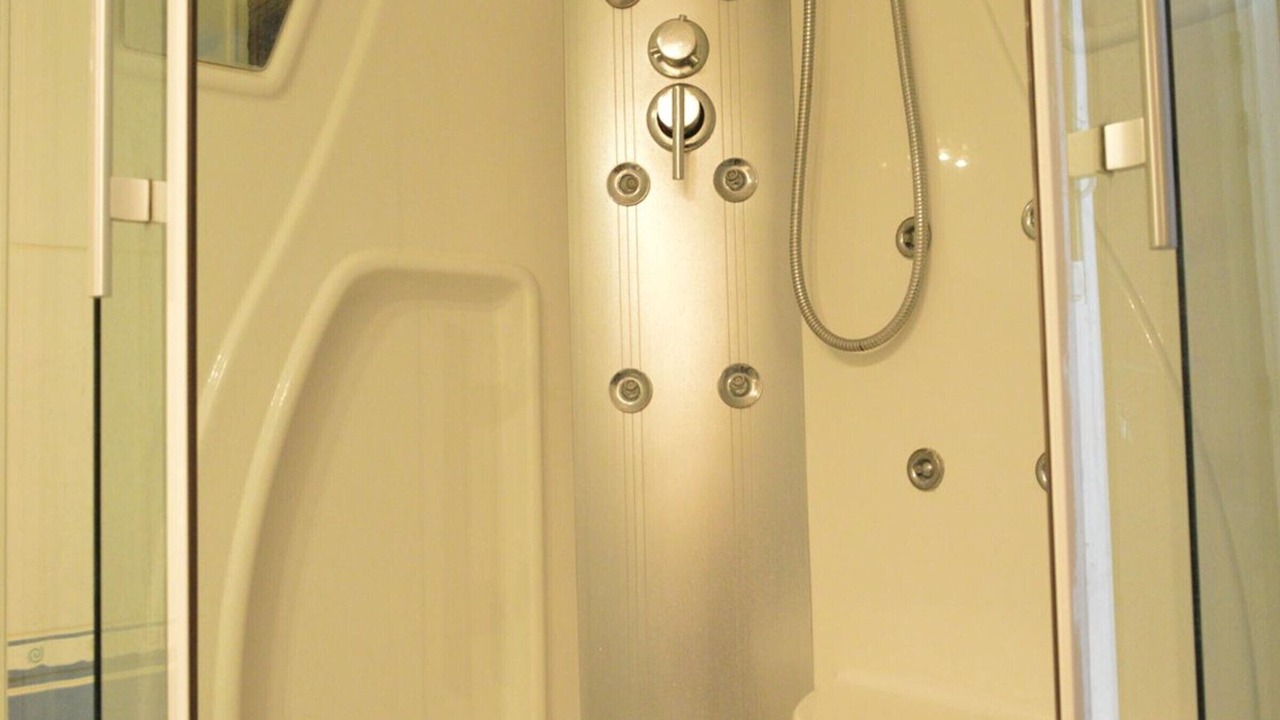 Photo of Bathroom in Le Grau-dʼAgde