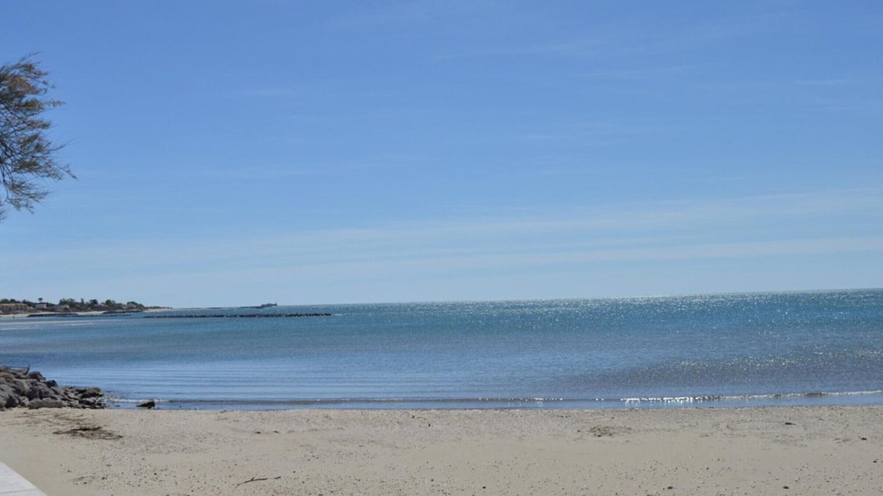 Photo of Others in Le Grau-dʼAgde