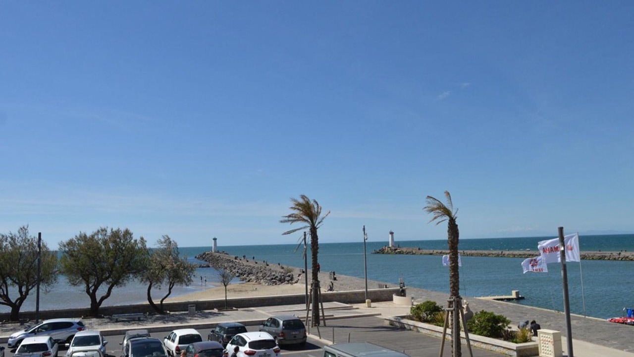 Photo of Others in Le Grau-dʼAgde