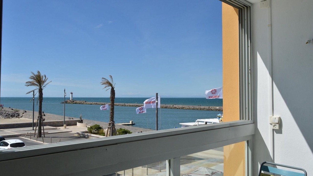 Photo of Outdoor in Le Grau-dʼAgde