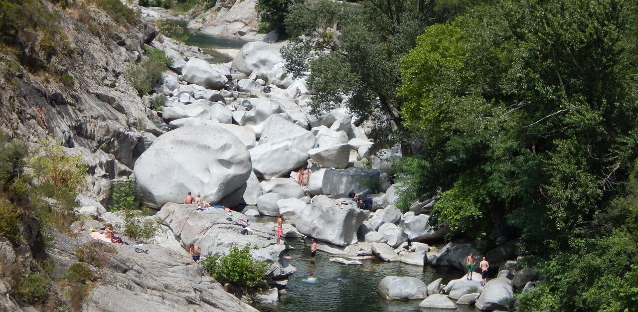 Photo of Outdoor in Saint-Christol-Les-Ales