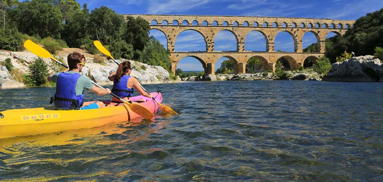 Photo of Others in Saint-Christol-Les-Ales