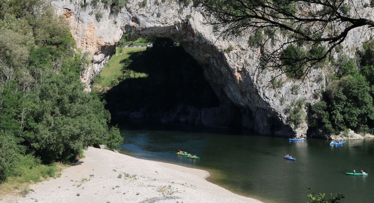 Photo of Others in Saint-Christol-Les-Ales