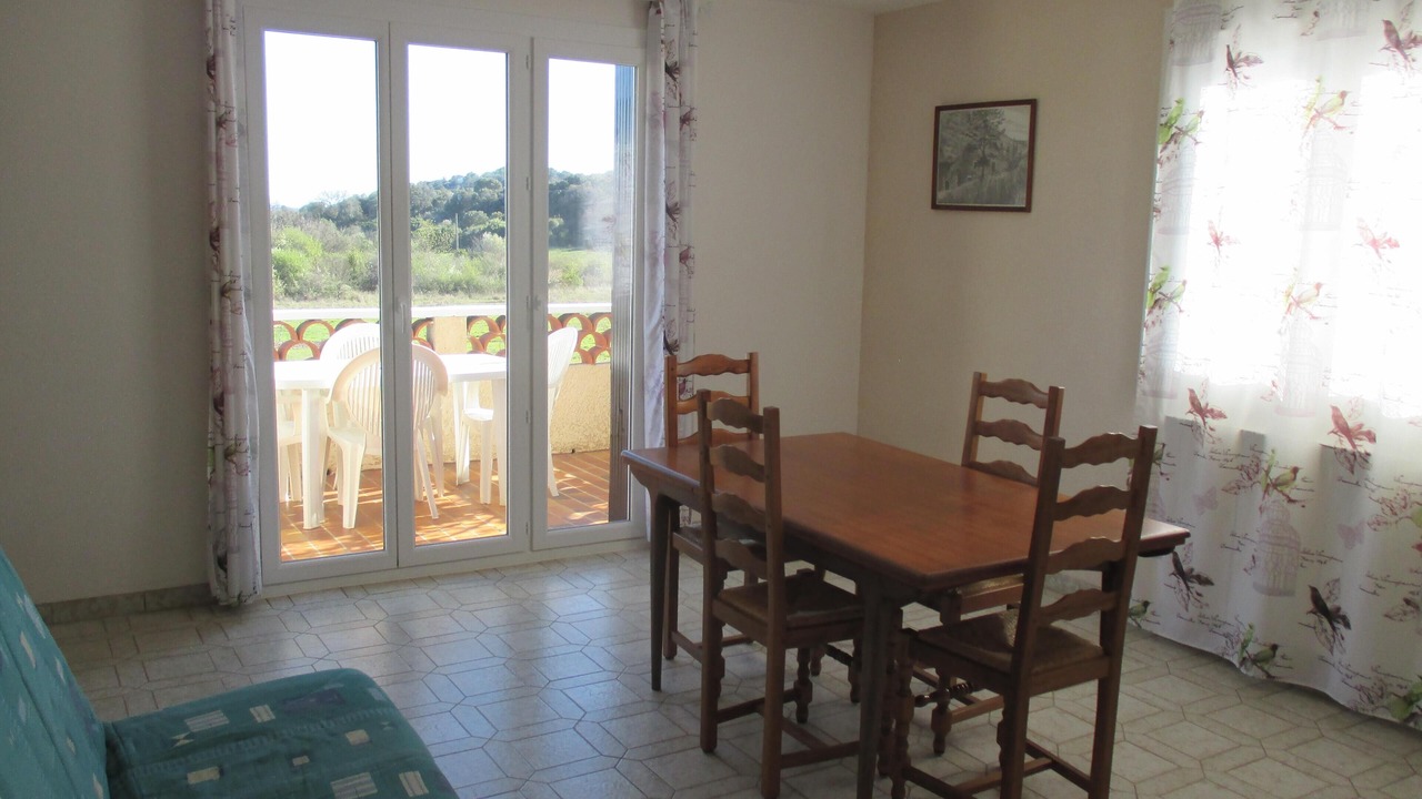 Photo of Others in Saint-Christol-Les-Ales