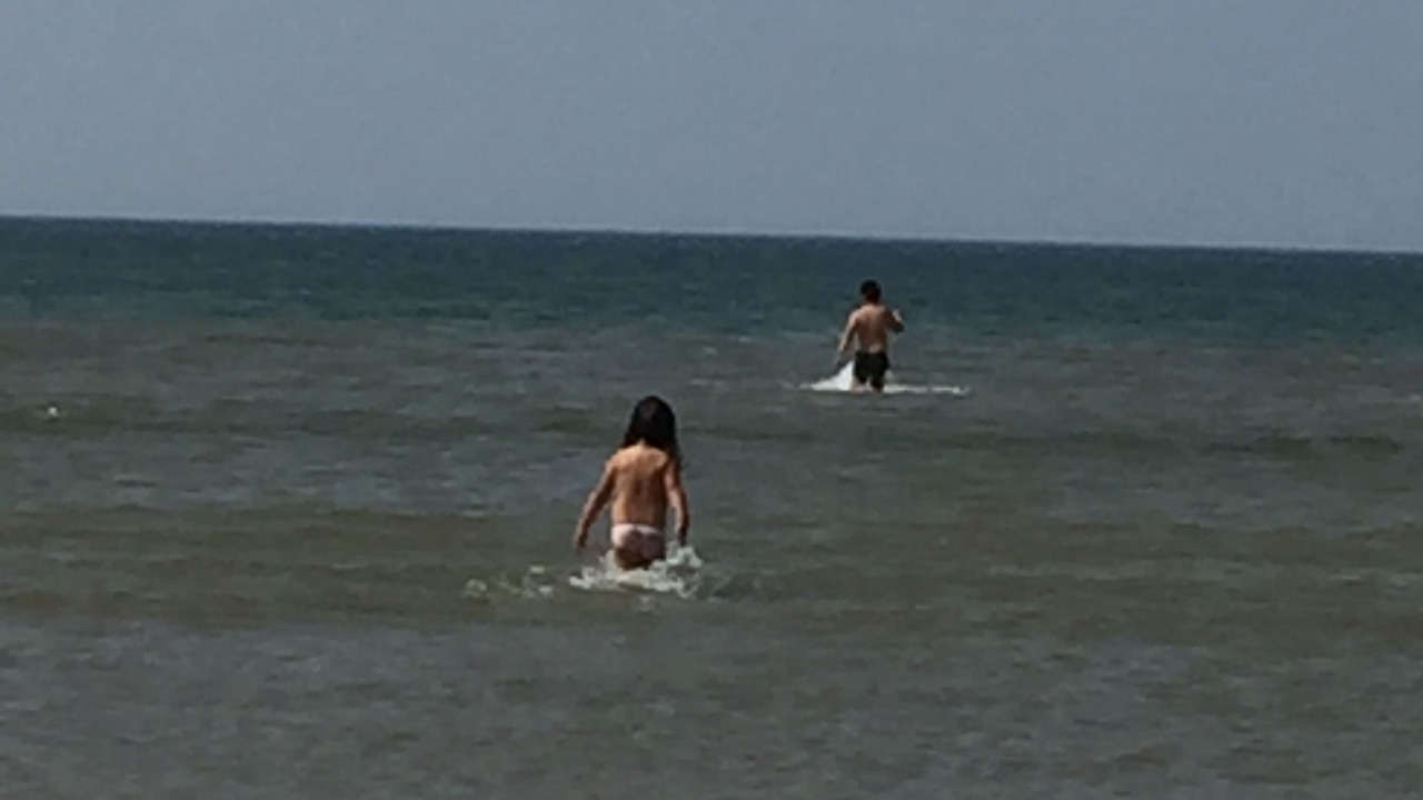 Photo of Others in Skaerbaek