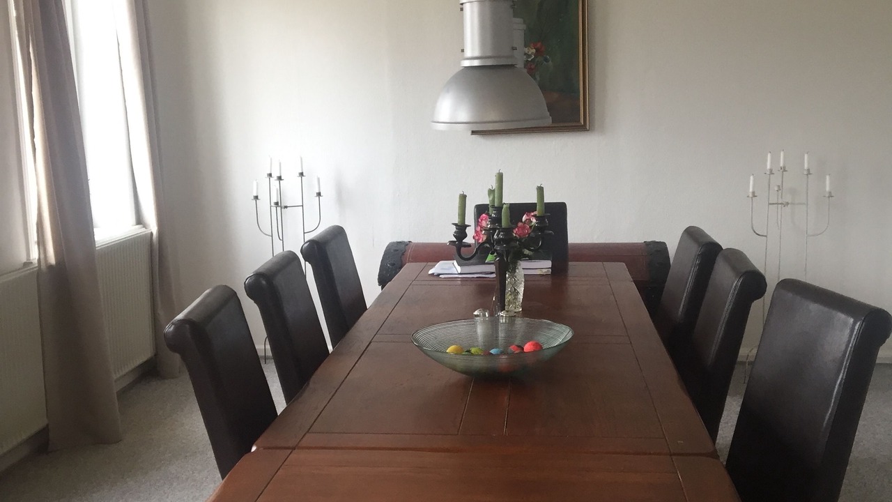 Photo of Others in Skaerbaek