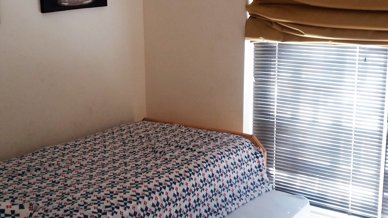 Photo of Bedroom in Playa de San Juan