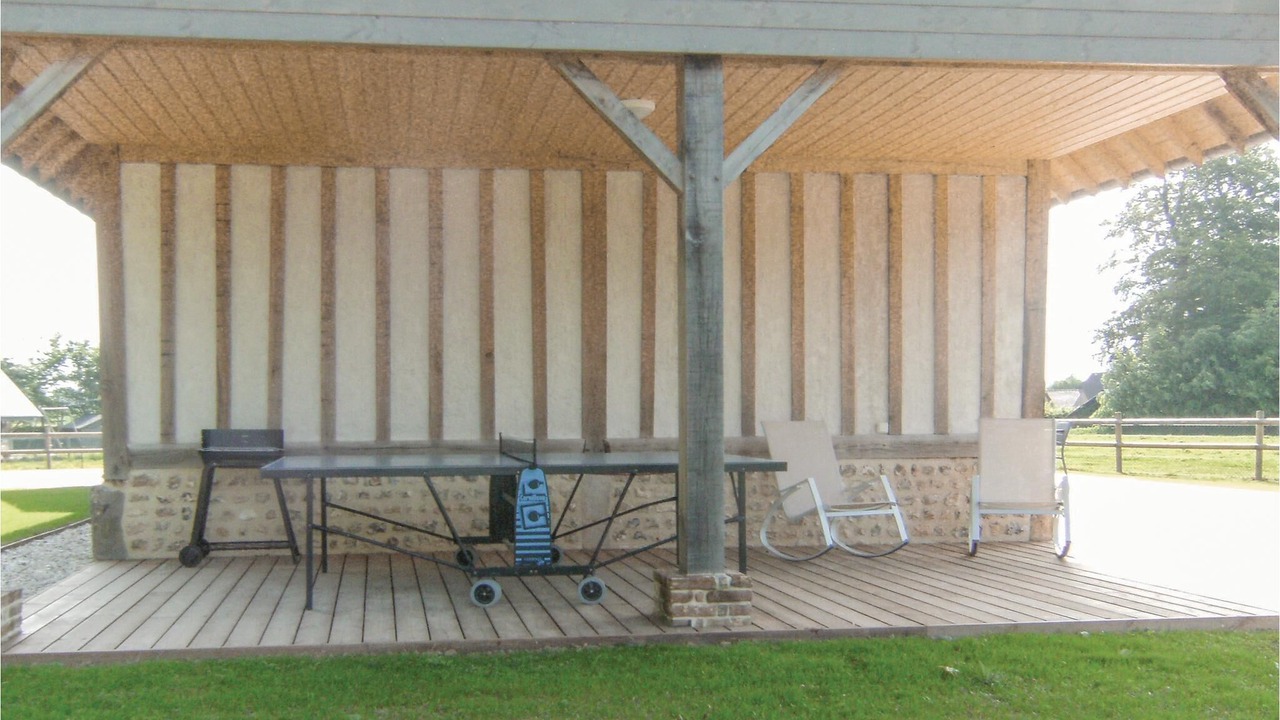 Photo of Others in Hattenville
