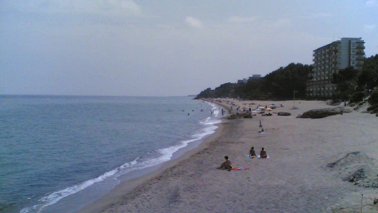 Photo of Others in Miami Platja