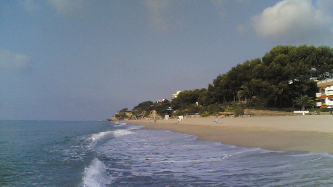 Photo of Others in Miami Platja