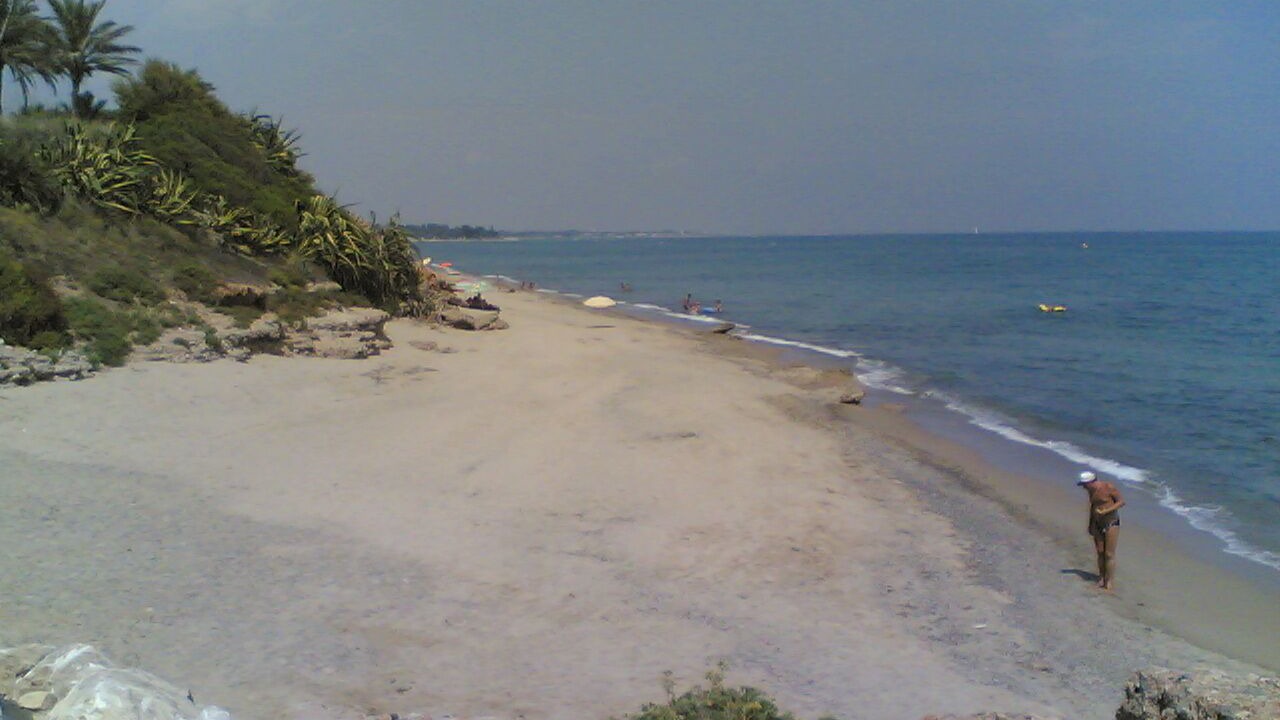 Photo of Others in Miami Platja