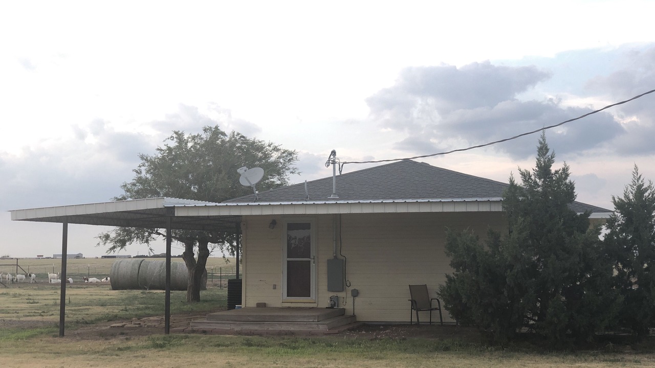 Photo of Outdoor in Canyon