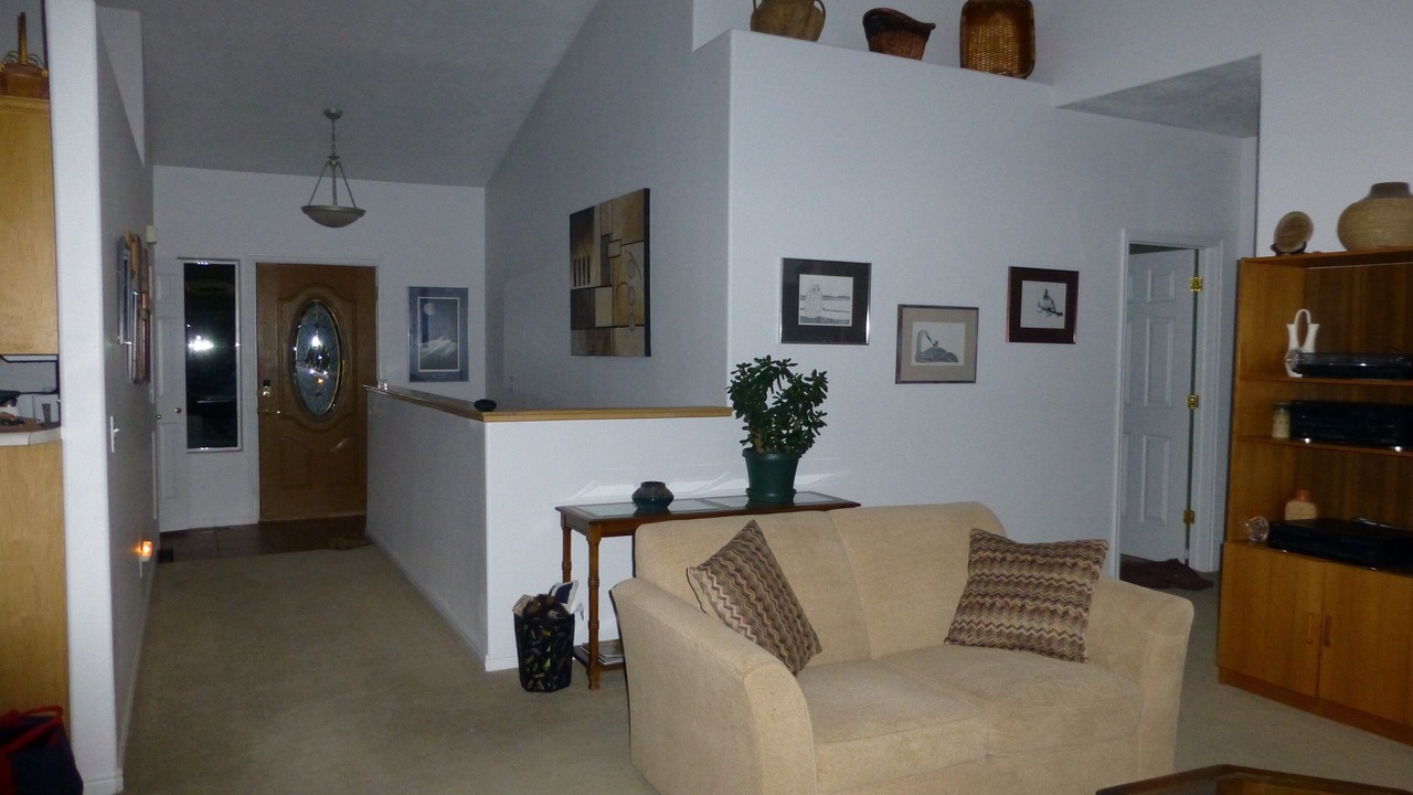 Photo of Bedroom in Cedar City