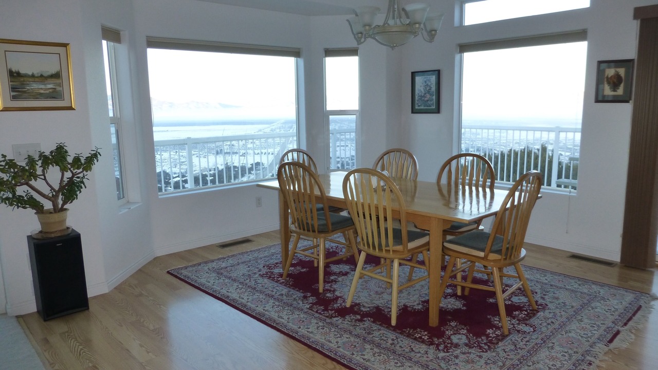 Photo of Livingroom in Cedar City