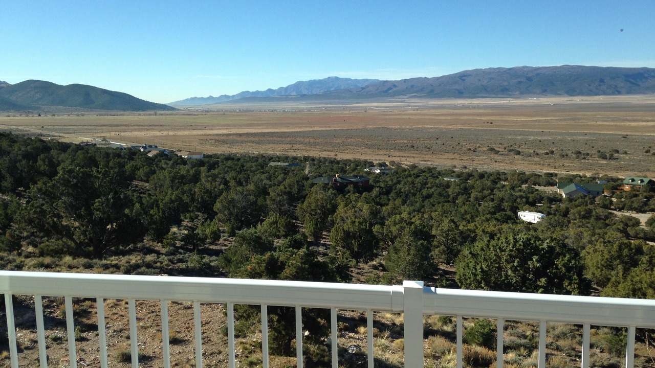 Photo of Others in Cedar City
