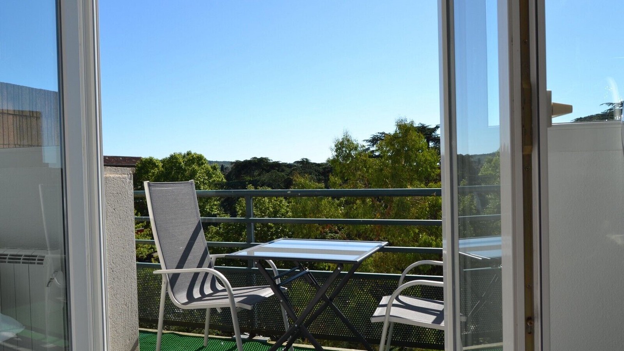 Photo of Outdoor in Albi