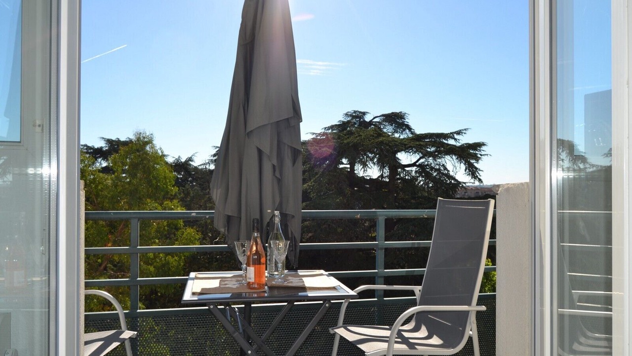 Photo of Outdoor in Albi