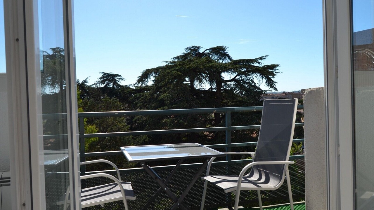 Photo of Outdoor in Albi