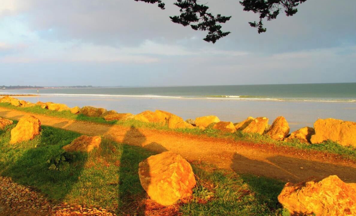Photo of Others in Ile-Tudy